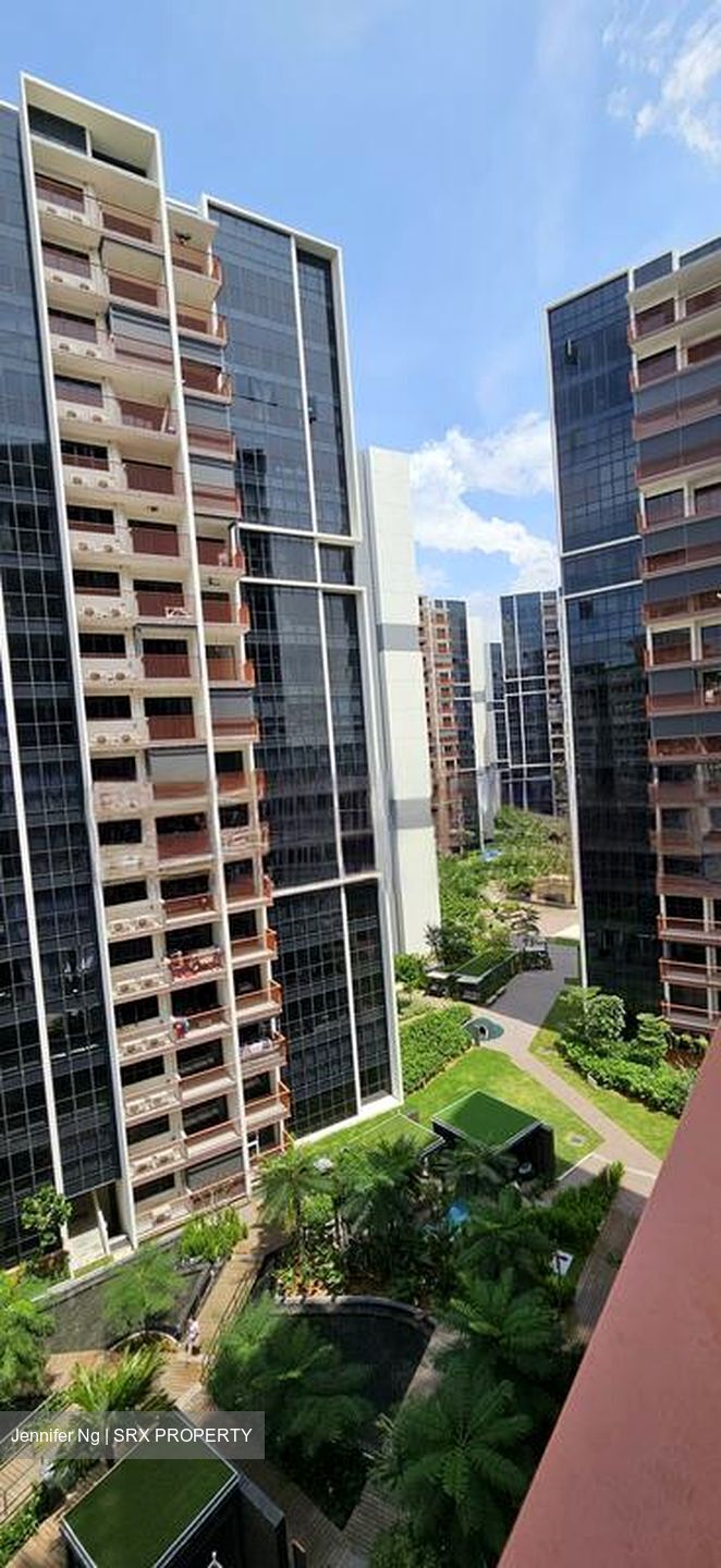 Riverfront Residences (D19), Apartment #458408441